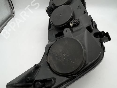 Left headlight FIAT DUCATO Platform/Chassis (250_) 180 Multijet 3,0 D | BP39683402C28 - Image 4
