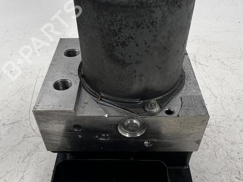 ABS pump BMW 5 (E60) 520 i | BP39682312M43 - Image 3