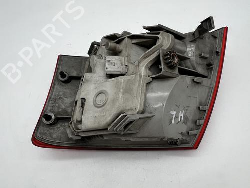 Left taillight AUDI A4 B7 Avant (8ED) 2.0 TDI | BP39671484C34 - Image 3
