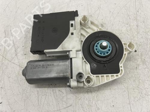 Electronic module VW EOS (1F7, 1F8) 1.4 TSI | BP39716707M83 - Image 2