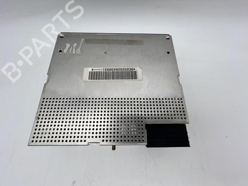 Radio BMW X5 (E53) 3.0 d | BP39676294E6 - Image 5