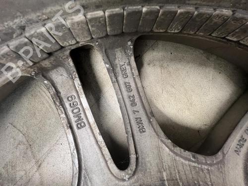 Other BMW 1 (E87) 118 d | BP39675152O1 - Image 23