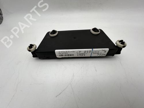 Electronic module MERCEDES-BENZ E-CLASS T-Model (S211) E 280 T (211.254) | BP39676491M83 - Image 7