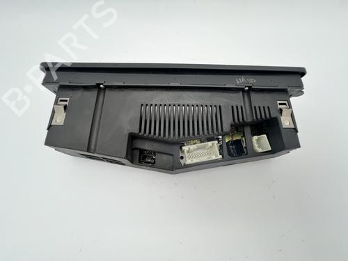 Climate control BMW 3 Compact (E46) 325 ti | BP39670964I5  - Image 6