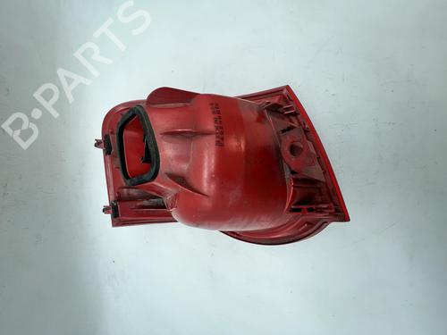 Right taillight VW PASSAT B6 Variant (3C5) 2.0 TDI | BP39674736C35 - Image 9
