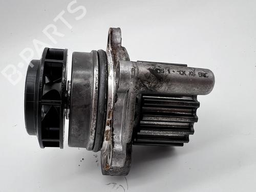 Other VW PASSAT B6 Variant (3C5) 2.0 TDI | BP39682553O1 - Image 3
