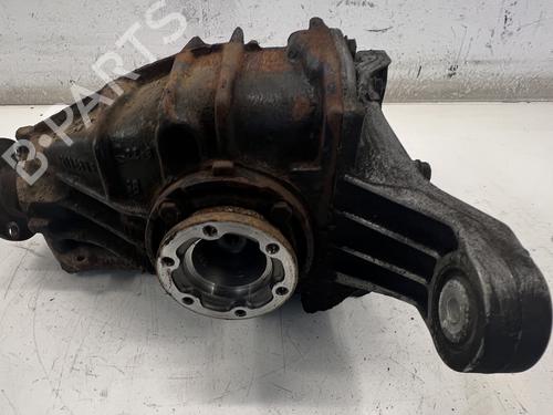 Differenziale posteriore Differenziale posteriore BMW 3 Coupe (E36) 316 i (102 hp) 39682286 39682286