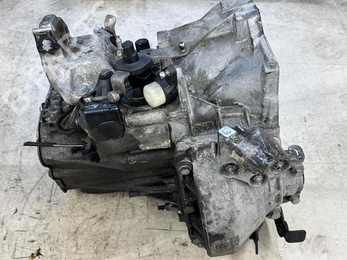 Gearbox OPEL VIVARO C Bus (K0) 1.5 | BP39681814M3 - Image 5