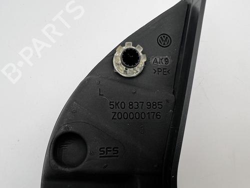 Speaker VW GOLF VI (5K1) 1.4 | BP40090322E2 - Image 4