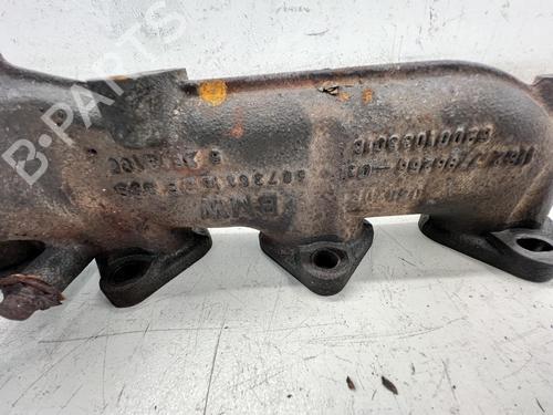 Exhaust manifold BMW X5 (E70) 3.0 sd | BP39679152M110 - Image 7