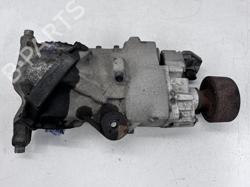 Used Rear differential Rear differential VOLVO XC90 I (275) D5 AWD (163 hp) 39683364 39683364
