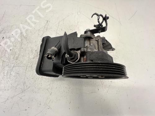 Steering pump BMW 3 Touring (E46) 330 xd | BP39680319M99 - Image 4