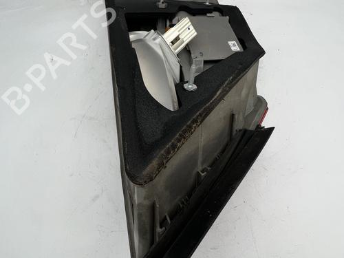 Right taillight BMW 7 (E65, E66, E67) 730 Ld | BP39679588C35 - Image 6