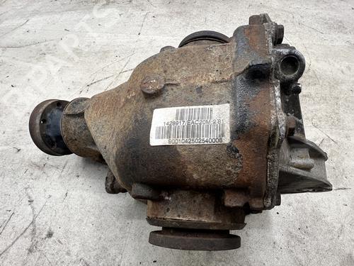 Rear differential BMW 3 (E46) 330 d | BP39677017M24 - Image 4