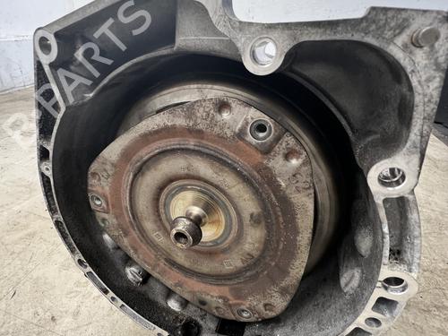 Gearbox BMW 3 Touring (E91) 320 d | BP39677381M3 - Image 4