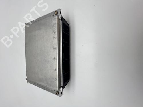 Engine control unit (ECU) BMW 3 (E46) 316 i | BP39675488M57 - Image 5