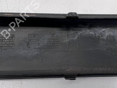 Other BMW 3 Touring (E46) 320 d | BP39674108O1 - Image 6