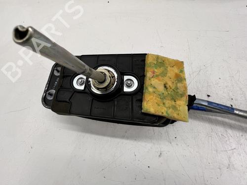Gear lever SEAT EXEO ST (3R5) 1.8 T | BP39677664M90 - Image 5