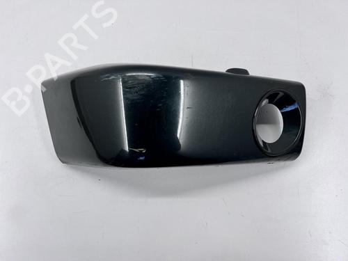 Used Corner bumper Corner bumper LAND ROVER DISCOVERY II (L318) 2.5 Td5 4x4 (139 hp) 40090879 40090879