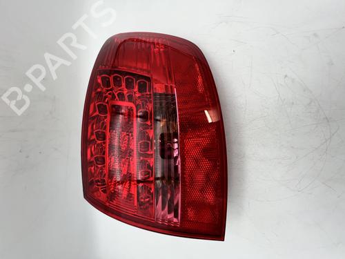 right-taillight-audi-a6-c6-avant-4f5-2004-2005-2006-2007-2008-2009-2010-2011-39671551 main image