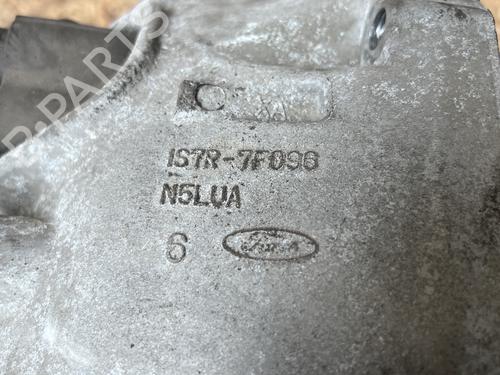 Gearbox FORD FOCUS II Convertible 2.0 | BP39678772M3  - Image 6