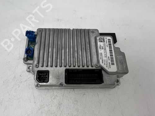 Electronic module FORD KUGA II (DM2) 1.5 EcoBoost | BP39677116M83  - Image 8