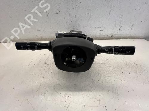 Steering column KIA VENGA (YN) 1.6 CRDi 128 | BP40042541M21 - Image 8