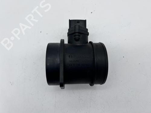 Used Mass air flow sensor Mass air flow sensor VOLVO XC90 I (275) D5 AWD (163 hp) 39675849 39675849