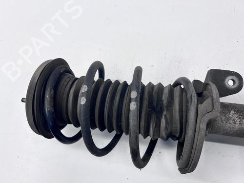 Left front shock absorber BMW 7 (E65, E66, E67) 730 d | BP39678947M16 - Image 3