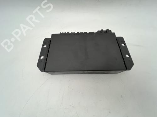 Electronic module SEAT EXEO ST (3R5) 1.8 T | BP39672344M83 - Image 3