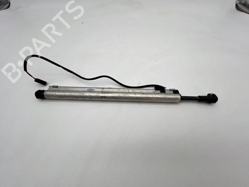 Electronic module OPEL TIGRA TwinTop (X04) 1.4 (R97) | BP39677863M83 - Image 3