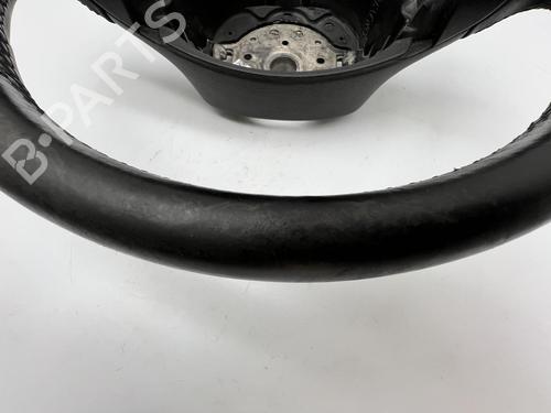 Rat VW EOS (1F7, 1F8) 1.4 TSI | BP39675016C49 - Image 12