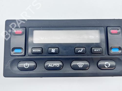 Elektronisk modul Elektronisk modul LAND ROVER DISCOVERY II (L318) 2.5 Td5 4x4 (139 hp) 39683050 39683050