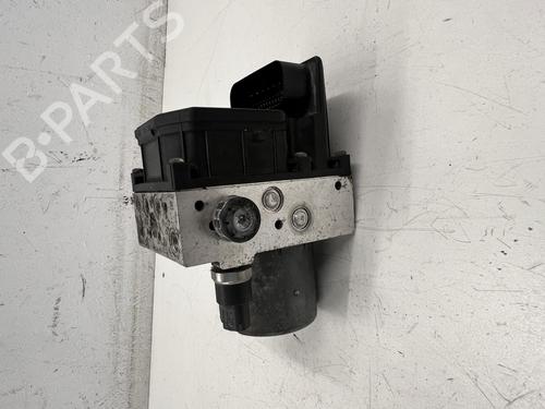 ABS pump SMART ROADSTER (452) 0.7 (452.434) | BP39683161M43 - Image 4