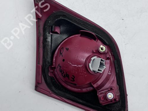 Right tailgate light MAZDA 3 (BK) 1.6 (BK14) | BP39680105C80 - Image 6