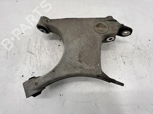 right-rear-suspension-arm-bmw-5-touring-e39-1996-1997-1998-1999-2000-2001-2002-2003-2004-39676020 main image