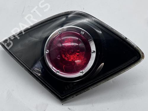 Left tailgate light MAZDA 3 (BK) 1.6 (BK14) | BP39671102C79 - Image 2