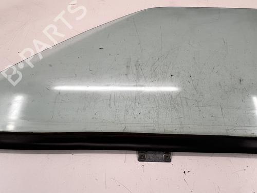 Used Other Other RENAULT 25 (B29_) 2.7 V6 Injection (B298) (141 hp) 39675089 39675089