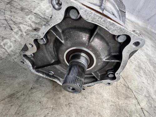 Gearbox BMW 3 Touring (E46) 330 xd | BP39671126M3 - Image 5