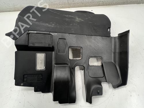 other-bmw-3-touring-e36-1994-1995-1996-1997-1998-1999-39674442 main image