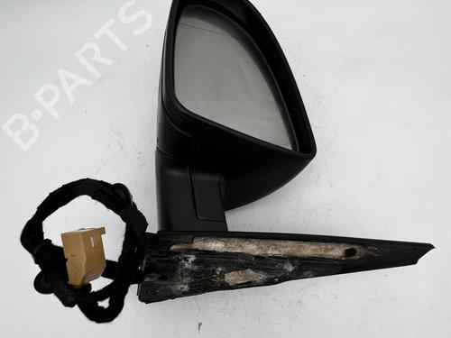 Retrovisor esquerdo AUDI A2 (8Z0) 1.4 | BP39672149C26 - Image 10
