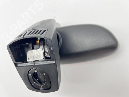 Rear mirror BMW 1 Convertible (E88) 118 i | BP39672599I6 - Image 9