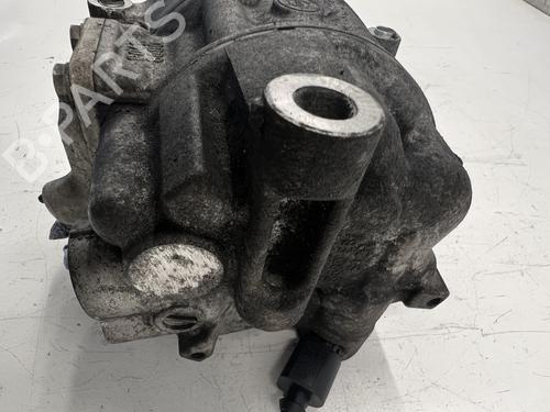 AC compressor VW PASSAT B6 Variant (3C5) 2.0 TDI | BP39680553M34 - Image 4