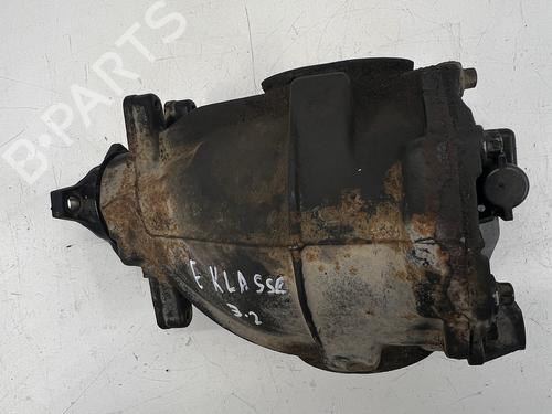 Rear differential MERCEDES-BENZ E-CLASS T-Model (S211) E 320 T (211.265) | BP39679308M24 - Image 6