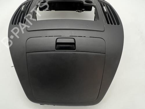Climate control HYUNDAI i30 (FD) 1.4 | BP39681647I5 - Image 9