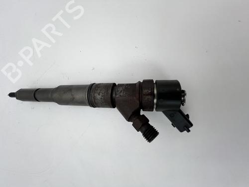 Injector BMW X5 (E53) 3.0 d | BP39677695M100 - Image 4