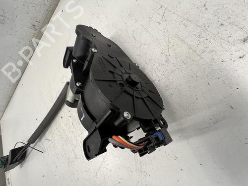 Electronic module PEUGEOT 1007 (KM_) 1.4 16V | BP39676072M83 - Image 4