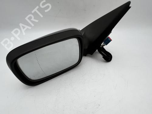Used Left mirror Left mirror VOLVO V50 (545) 1.8 (125 hp) 39677495 39677495