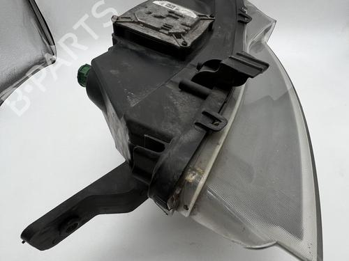 Right headlight FIAT DUCATO Platform/Chassis (250_) 180 Multijet 3,0 D | BP39952205C29 - Image 6