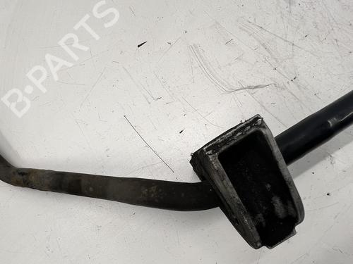 Anti roll bar BMW 7 (E65, E66, E67) 730 Ld | BP39671023M96 - Image 4